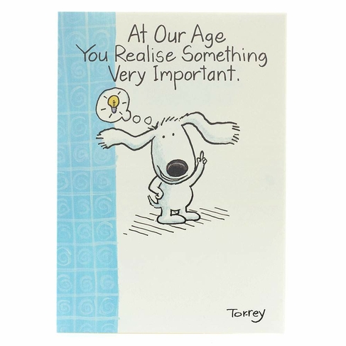 Birthday Cards | WHSmith