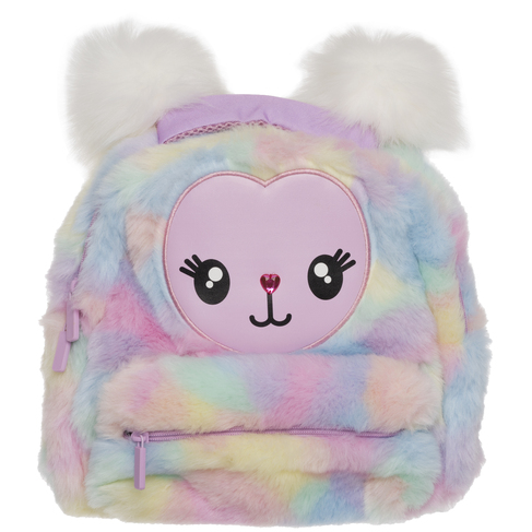 mini backpack smiggle