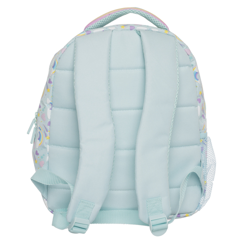 whsmith backpack