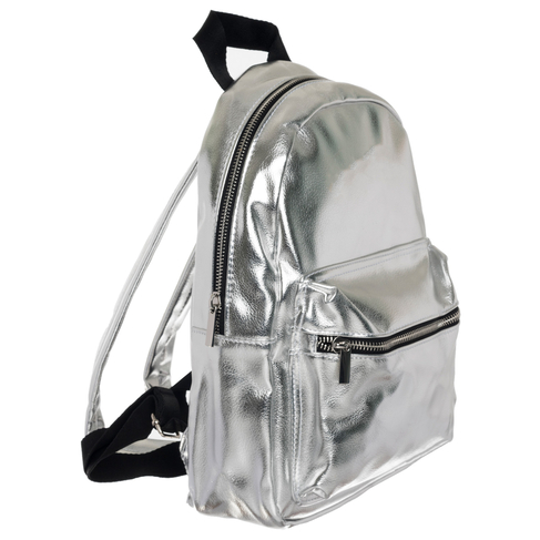 whsmith backpack