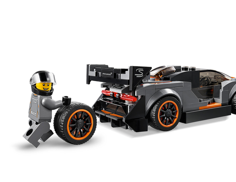 lego 75892