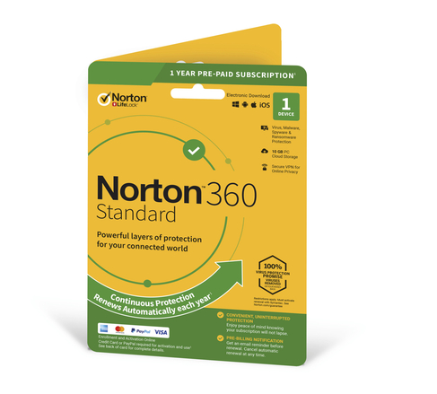 Four Bar Software Norton