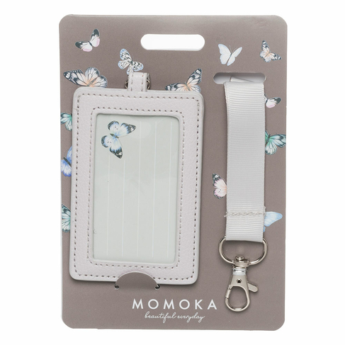 Details about   WHSmith Momoka Butterfly Stationery Set 