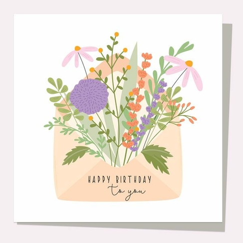 Birthday Cards | WHSmith