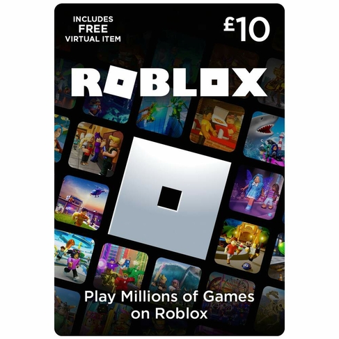 gift card roblox pin｜TikTok Search