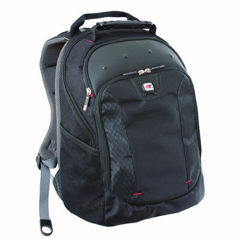 safari juno backpack