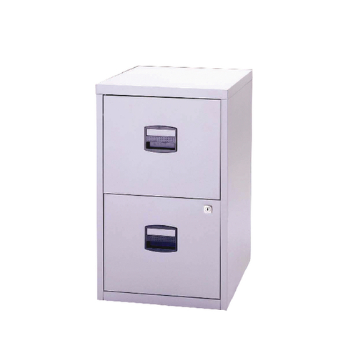 Office Filing Cabinets Whsmith