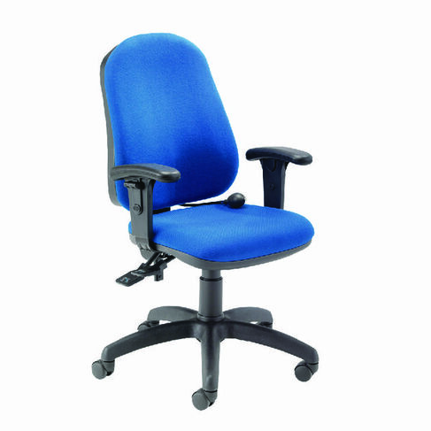 Ergonomic And Posture Support Chairs Whsmith