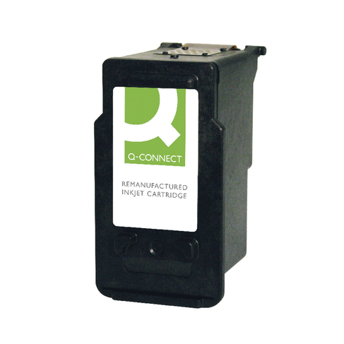 hp 301 black ink cartridge whsmith