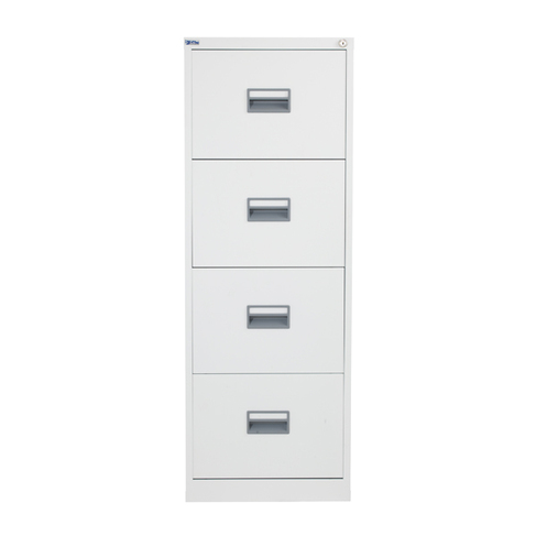 Office Filing Cabinets Whsmith