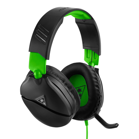 turtle beach 650