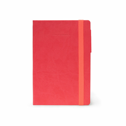 Legami Notebooks & Journals | WHSmith