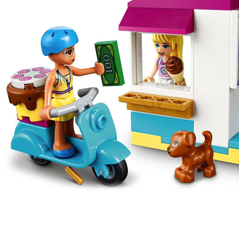 41440 lego friends