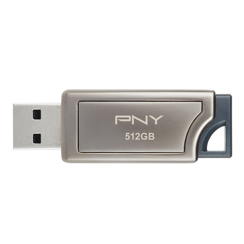 60gb usb flash drive pny