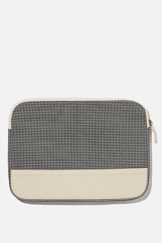 logitech laptop case