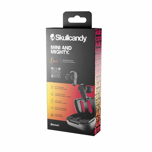 dime skullcandy