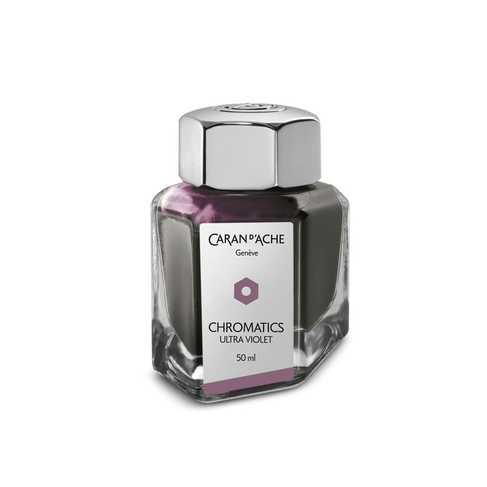 Fountain pen ink whsmith Clearance