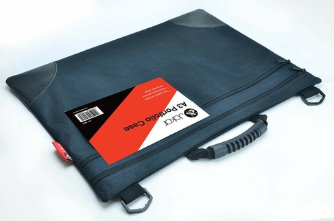 Portfolio discount case a3