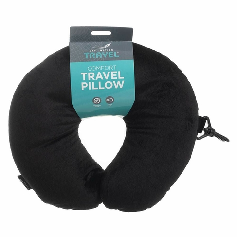 moshi pillow website