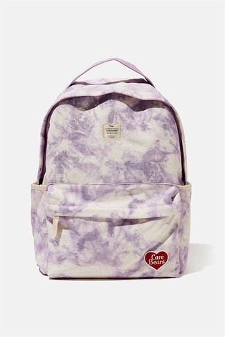 typo small backpacks