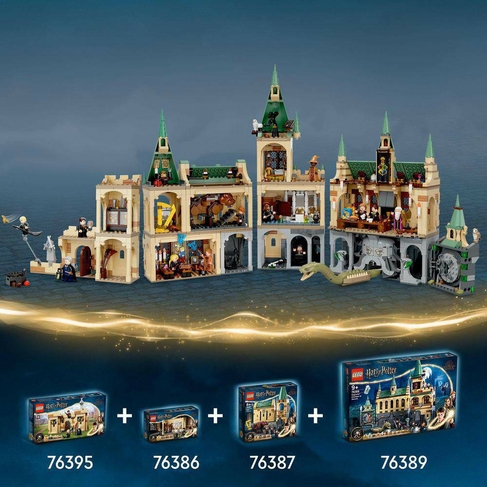 76387 lego