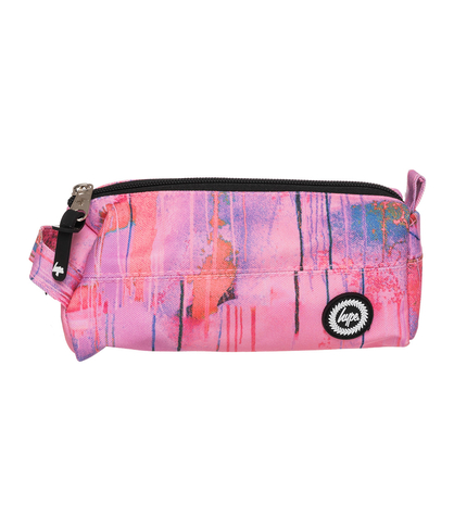 easthill large capacity pencil case｜TikTok Search