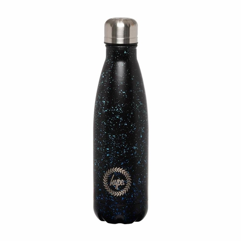 S'well The Ombre Speckle Water Bottle 500ml