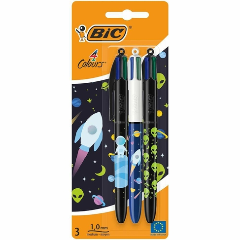 Bic pens for best sale sale