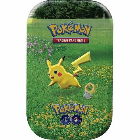 Mini Pokemon Notebook Recycled Trading Cards 