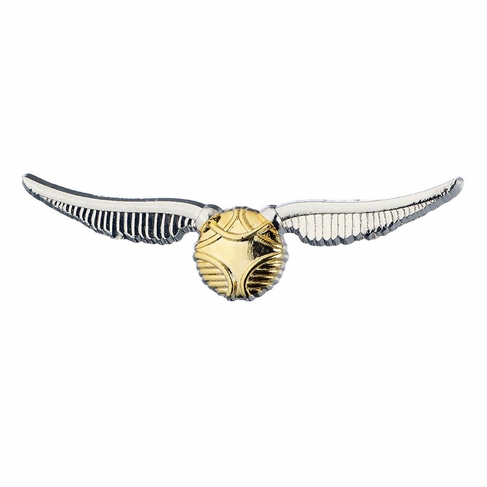 The Golden Snitch Drawing Guide  Golden snitch, Harry potter quidditch,  Snitch