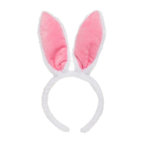 WHSmith Bunny Ears | WHSmith