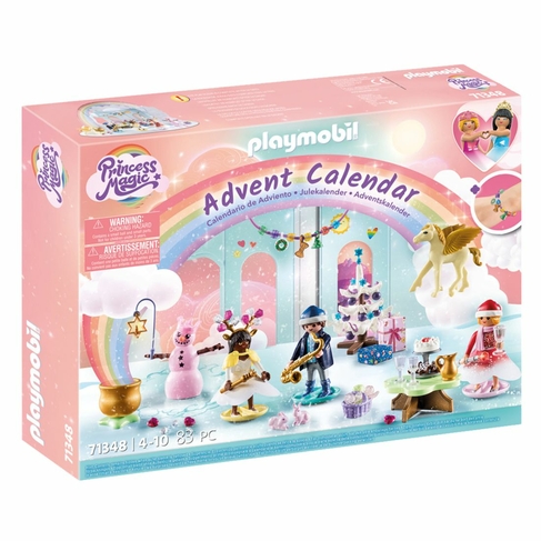 PLAYMOBIL WEDDING CELEBRATION - Toys Club