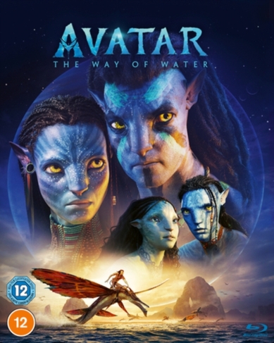 Avatar 2 full movie download hot sale