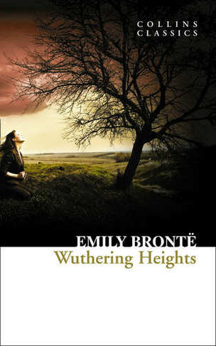 Wuthering Heights ebook by Emily Brontë - Rakuten Kobo