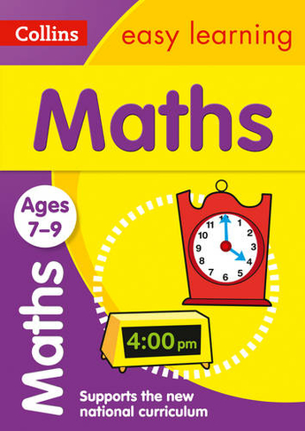 Letts Easy Learning Maths & English 2 Workbook Set Children Ages 9-10 Ks2 Year 5 for sale online 