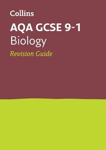 aqa foundation whsmith heftet waterstones exams adlibris wordery