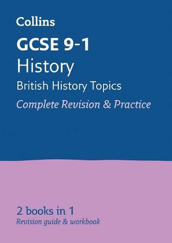 Textbooks, Revision Guides, Workbooks Selection of KS3 GCSE AS A Level Books 