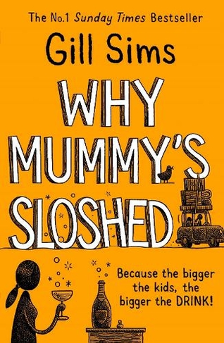 why mummy