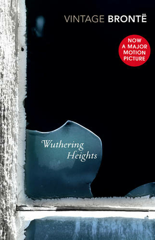 Wuthering Heights ebook by Emily Brontë - Rakuten Kobo
