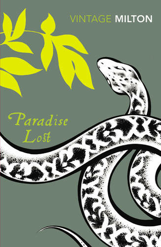 Paradise Lost ebook by John Milton - Rakuten Kobo