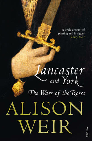 download the wars of the roses alison weir