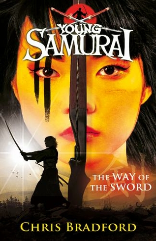 way of the samurai 1 theme