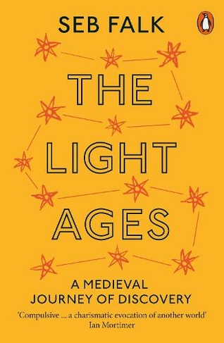 the light ages by seb falk
