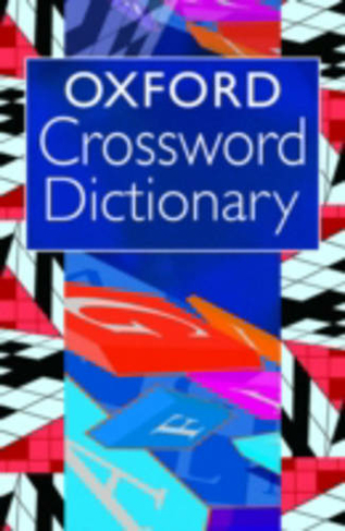 Concise Oxford English Dictionary by Catherine Soanes