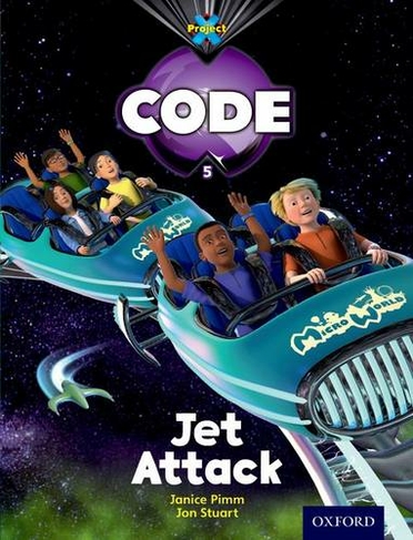 Project X Code Galactic Jet Attack Project X Code by Janice