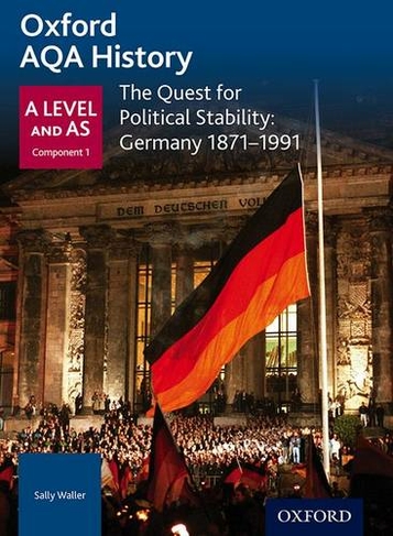 aqa a level history germany essay questions