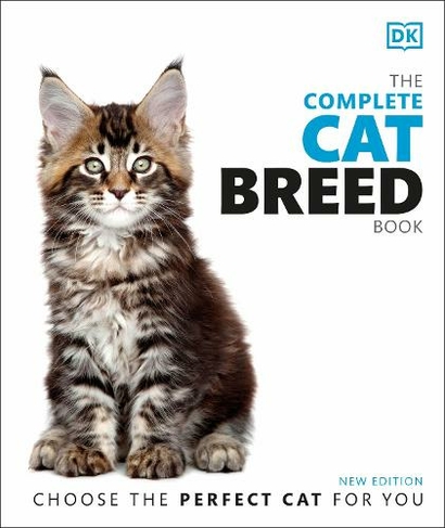 Choosing the hot sale right cat breed