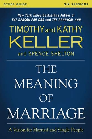 Of marriage today meaning Marriage: What
