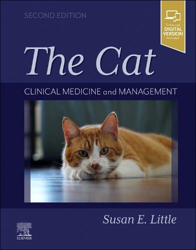 Cat medicine sales