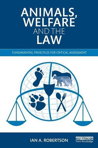 Animal laws